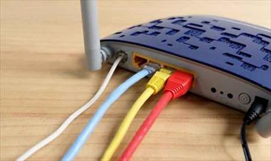 /zonadigital/los-routers-siguen-sufriendo-ataques/84478.html