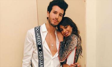 /musica/la-caida-de-sebastian-yatra-y-tini-stoessel/86854.html