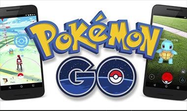 /zonadigital/los-servidores-de-pokemon-go-se-encuentran-colapsados-tras-alcanzar-21-millones-de-usuarios/32135.html