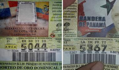 /vidasocial/destituyen-a-funcionario-responsable-de-los-billetes-de-loteria/30170.html