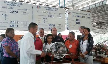 /vidasocial/sorteo-dominical-de-la-loteria-nacional-de-beneficencia-se-adelanto-para-hoy/73593.html