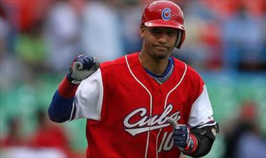 /deportes/lourdes-gurriel-firma-contrato-por-22-millones-de-dolares/35853.html