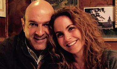 /vidasocial/lucero-estuvo-muchas-horas-en-un-restaurante-con-su-pareja/57579.html