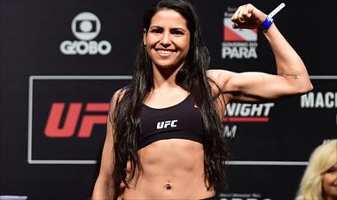 /deportes/luchadora-de-ufc-golpea-a-ladron-que-intento-robarla-en-rio/85277.html