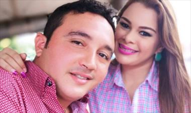 /vidasocial/lucho-y-margarita-estamos-haciendo-las-cosas-con-mucha-calma-/61622.html