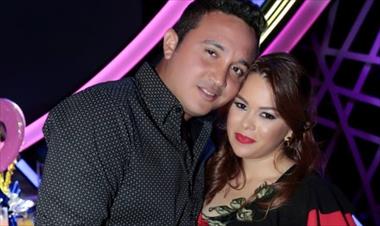 /vidasocial/lucho-perez-sorprendio-a-margarita-por-su-primer-aniversario-de-novios/62609.html