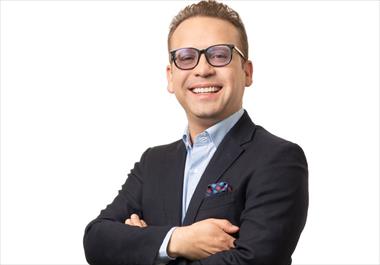/vidasocial/ford-anuncia-nuevo-presidente-y-ceo-para-mexico-puerto-rico-centroamerica-y-el-caribe/104975.html