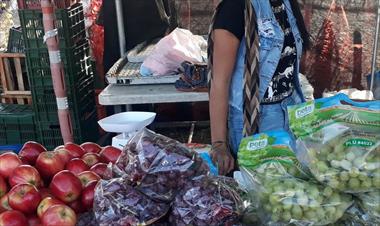 /vidasocial/lugares-donde-se-realizan-las-naviferias-este-5-de-diciembre/84444.html