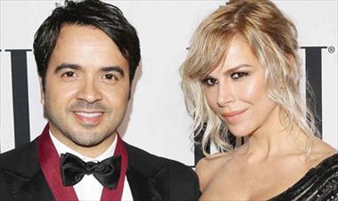 /vidasocial/luis-fonsi-tenemos-casa-en-madrid-/45263.html