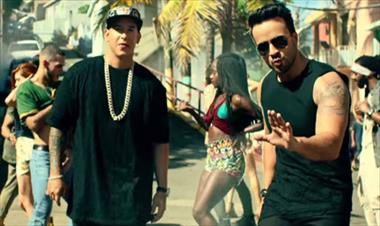 /vidasocial/-despacito-estara-en-la-final-de-the-voice-/51931.html