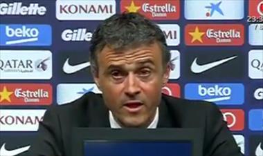 /deportes/luis-enrique-no-renovara-contrato-con-el-barcelona/43732.html