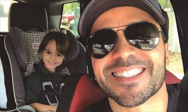 /vidasocial/luis-fonsi-comparte-tiempo-con-su-hija-mikaela/46165.html