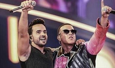 /musica/luis-fonsi-y-daddy-yankee-fueron-la-gran-sensacion-en-los-premios-billboard-2017/49642.html