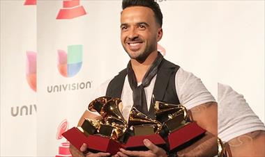 /musica/-despacito-premiada-en-los-latin-grammy-2017/69862.html