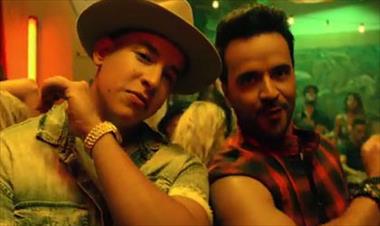 /musica/estreno-del-video-despacito-de-luis-fonsi-y-daddy-yankee/39612.html
