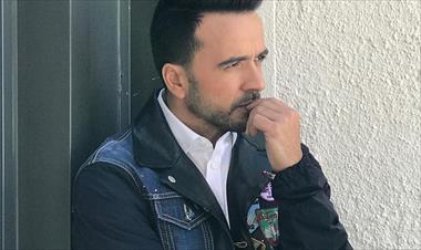 /vidasocial/luis-fonsi-mi-compromiso-es-mas-fuerte-que-nunca-/68437.html