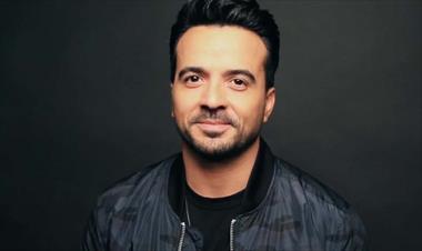 /vidasocial/luis-fonsi-esta-en-una-edad-muy-importante-/67830.html