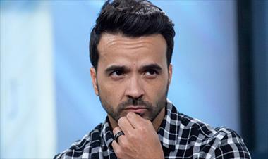 /vidasocial/murio-la-nina-que-conocio-a-luis-fonsi-en-el-hospital-st-jude/70055.html