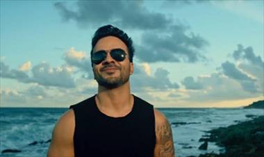 /vidasocial/luis-fonsi-amo-lo-que-hago-/62306.html