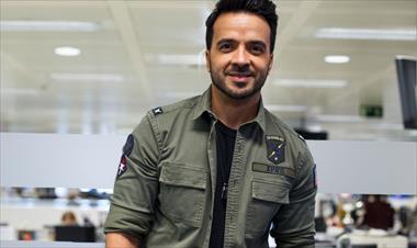 /vidasocial/luis-fonsi-en-un-nuevo-proyecto-la-perla-pinta-su-futuro-/58218.html