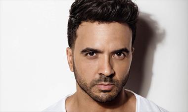 /vidasocial/luis-fonsi-se-suma-a-la-larga-lista-de-artistas-que-han-matado-en-las-redes-sociales/60355.html