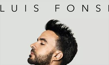 /musica/luis-fonsi-su-noveno-album-de-estudio-titulado-vida/85829.html