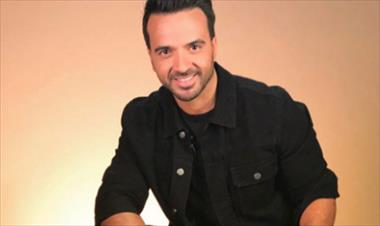 /vidasocial/a-luis-fonsi-le-parecio-buenisimo-el-video-de-los-tres-italianos-que-cantan-despacito-/51932.html