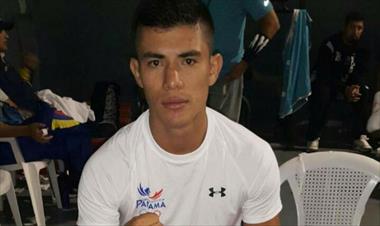 /deportes/hernandez-pierde-pelea-en-el-mundial-de-la-aiba/61703.html