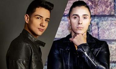 /musica/luis-coronel-estrena-video-de-un-tema-que-escribio-joey-montana/41476.html