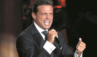 /vidasocial/luis-miguel-criticado-fuertemente-por-un-cambio-de-look/47273.html