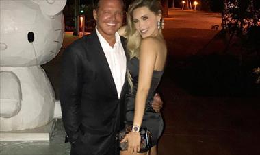 /vidasocial/luis-miguel-y-la-modelo-desiree-ortiz-confirman-su-romance/68741.html