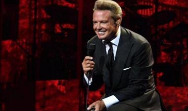 /musica/luis-miguel-debera-pagar-mas-de-300-mil-para-evitar-una-demanda/86994.html