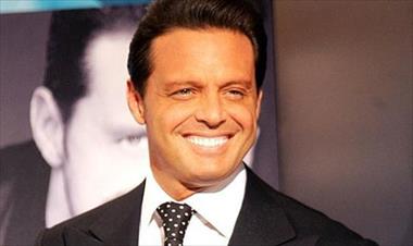 /vidasocial/luis-miguel-no-deja-su-estilo-de-vida-pese-a-las-deudas-que-tiene/50771.html