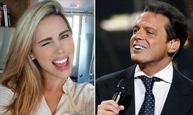 /vidasocial/se-confirma-romance-de-luis-miguel-con-una-reconocida-periodista/56383.html