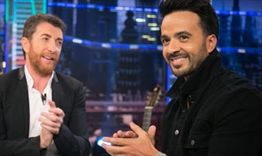 /vidasocial/luis-fonsi-enseno-a-bailar-despacito-al-presentador-de-el-hormiguero-/45240.html