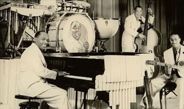 /musica/-quien-es-luis-russell-breve-historia-del-jazz-panameno/39698.html