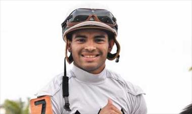 /deportes/luis-saez-se-queda-con-la-corona-del-gulfstream-park/47176.html