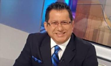 /vidasocial/luis-vasquez-por-ahora-esta-solo-en-el-noticiero/40693.html