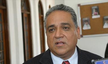 /vidasocial/luis-eduardo-camacho-denuncia-a-varela-ante-la-asamblea-nacional/42005.html