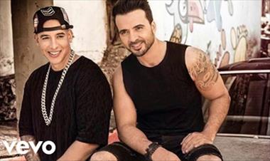 /musica/luis-fonsi-orgulloso-de-romper-las-fronteras-musicales-con-su-tema-despacito-/44448.html