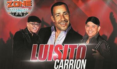 /vidasocial/noche-de-salsa-el-28-de-abril-en-latitude-47-/46894.html