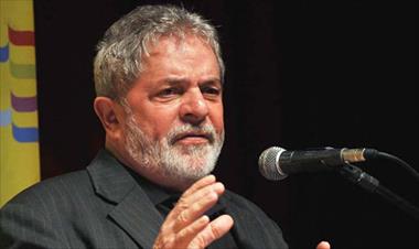 /vidasocial/defensa-de-lula-da-silva-esta-solicitando-las-declaraciones-de-rodrigo-tacla-duran/69403.html