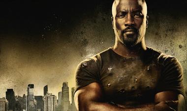 /cine/luke-cage-es-cancelada-por-netflix-/82865.html