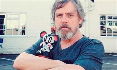 /cine/mark-hamill-cautiva-a-sus-fanaticos-al-responder-un-tweet-en-espanol/75919.html