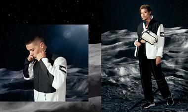 /spotfashion/marca-the-north-face-celebra-el-50-aniversario-del-primer-viaje-la-luna/88721.html