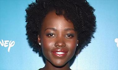 /cine/trailer-conoce-mas-de-nakia-interpretada-por-lupita-nyong-o/72603.html