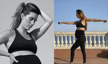 /spotfashion/nike-lanza-linea-enfocada-en-mujeres-embarazadas/91237.html