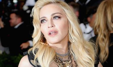 /vidasocial/conoce-al-nuevo-novio-de-30-anos-de-madonna/52323.html