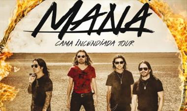 /musica/mana-confirmado-para-el-9-de-diciembre-en-panama/30028.html