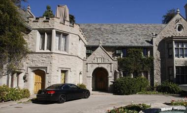 /vidasocial/desaparece-la-mansion-playboy-tras-la-muerte-de-hefner/65741.html